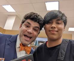 Roy Merkin (@roymerkin)