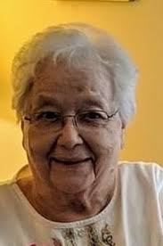 Ruby Watkins Obituary December 10, 2022