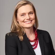 NKBA Announces 2023 Board of Directors