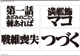 Pin On Graphic Design