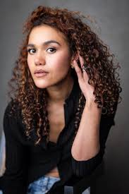 Moonhaven" The Pilot (TV Episode 2022)