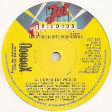 Image result for 195 ON A RECORD LABEL