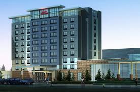 This family fun package is available seven days a week and calgary zoo passes are good for any time you wish to. Hampton Inn Lands At Calgary Airport English Hospitality On