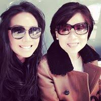 Sandra Pontes da Mota Email & Phone Number