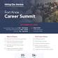 Fort Knox Career Summit event image