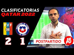 Le prix du public est revenu à tengo miedo torero, une coproduction chilienne, argentine et mexicaine de rodrigo sepulveda, où on peut voir l'acteur alfredo castro en travesti sous la. Clasificatorias Qatar 2022 Postpartido Venezuela 2 Vs