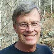 David Esler's Instagram, Twitter & Facebook