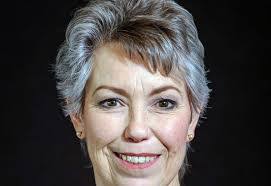 Katrina Sutherland's Instagram, Twitter & Facebook