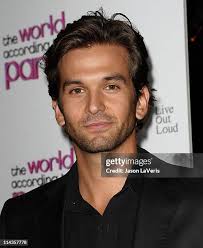 316 Colin Owens Photos & High Res Pictures