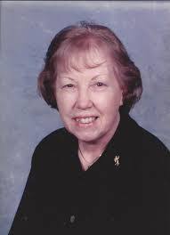 Amy Bosse's Instagram, Twitter & Facebook