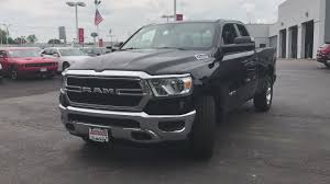 Buying car insurance by comparing rates online can be fast and easy, in addition you can save money. 2019 Ram 1500 Quotes To Gurnee Il Antioch Chrysler Dodge Jeep Ram