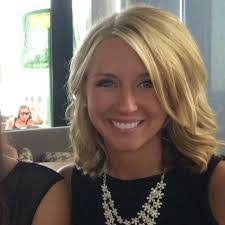 Cheri Rupp's Instagram, Twitter & Facebook