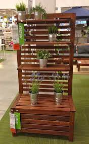 inexpensive outdoor sectionals driven by decor ikea outdoor ikea garden furniture balcony decor