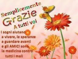 Ringraziare Grazie Di Cuore A Tutti Per Gli Auguri Ricevuti Grazie Di Cuore In Tutte Le Lingue Cerca Con Google Immagini Di Buon Compleanno Auguri Di Buon Compleanno Auguri Di Compleanno