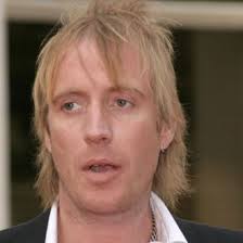 Rhys Ifans Cast as Spider-Man Villain