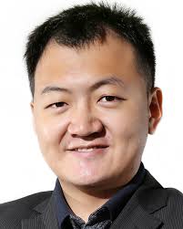 HKIB Annual Conference 2019