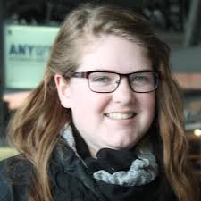 Leah Maxwell (@LeahMaxwell14)