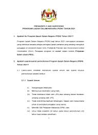 Program akademik jepun (paj) merupakan program penajaan ke jepun dalam bidang kejuruteraan, sains sosial dan sains dan teknologi (s&t). Frequently Ask Questions Program Ijazah Dalam Negara Pidn Tahun Apakah Itu Program Ijazah Dalam Negara Pidn Tahun 2021
