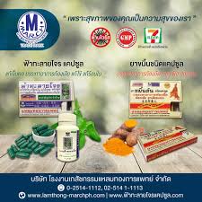 Maybe you would like to learn more about one of these? Https Www Xn 42chk9bwauwjpg7iwad8h6en6i Com