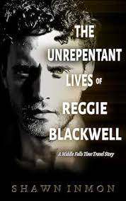 I am at 86,000 words