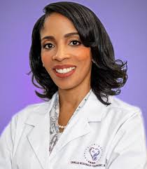 Find the Best Family Doctors Near Me in Fort Lauderdale, FL