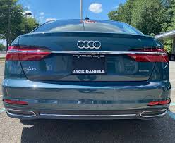 Image result for Avalon Green 2020 Audi