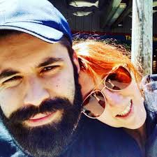 Sean Shawver and Maggie Groves' Wedding Website