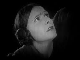 Heart of Wetona (1919) A Silent Film Review