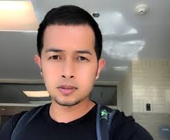 Arlington Cosmetologist Tai Vu Opens at Salon & Spa Galleria