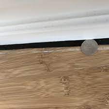 Sale Flooring Direct Flooring 453 Hillington Road Glasgow United Kingdom Phone Number