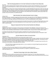 The sink came with pipes that do exactly as you suggest. Qvc Home Shopping Network To Air The New Flexisnake Drain