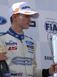 On record we show 39 phone numbers associated. Logan Sargeant Wikipedia