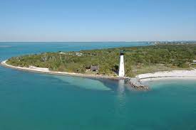 Maybe you would like to learn more about one of these? Bill Baggs Cape Florida State Park Key Biscayne Chamber Of Commerce