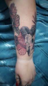 See more ideas about tetování motýl, motýl, tetování. Tetovani Piercing Microdermal Ictusink Studio Plzen