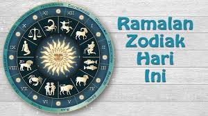 Ramalan bintang horoskop mingguan, horoskop cinta, ramalan zodiak tahun 2021 dan tanggal beruntung dari peramal terkenal di horoskop mingguan setiap hari minggu. Ramalan Zodiak Minggu 29 Maret 2020 Scorpio Berjumpa Hal Baik Leo Siap Hadapi Hari Berbeda Tribun Kaltim