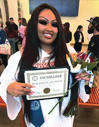 Image result for Lorenda Green 1929 Dodge