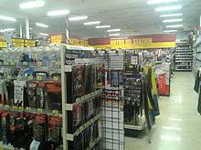 Maybe you would like to learn more about one of these? Advance Auto Parts Wikipedia