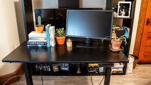 Check spelling or type a new query. Best Standing Desks Of 2021 Cnn