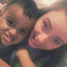 Lizbeth Alanis (@lizbethalanis76)