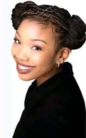 R Kelly's Music and Legacy