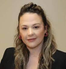 Karla Parish's Instagram, Twitter & Facebook