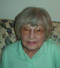 Oswego County TodayMarion A. Myhill, 85