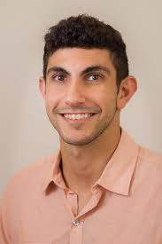 MARK SELIG: Alden's legacy highlighted by growth, but missteps should be  more than just footnotes