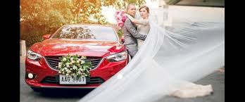 Jadi akan dapat dua helai warna mint green. Gr8 Bridal Car Rental Kereta Pengantin Di Ampang Selangor