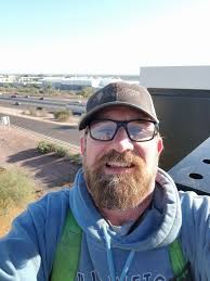 Profile for Robert's Welding Az, LLC