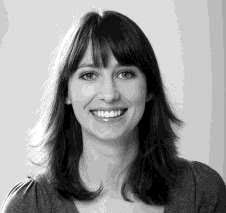 Lake County Haven: 25 Years Serving the Lake County Community