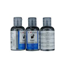 So i'm looking for help. V Care 75 Alcohol Based Hand Sanitizer 50ml Bundle Of 10 Quintessence Remedies