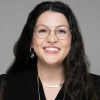 60+ "Schade" profiles