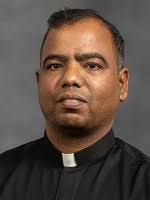 Parishes of the Diocese of La Crosse