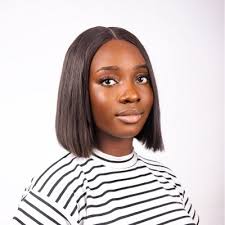 🌟 Ready to ditch the 9-5 grind?